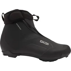 Sidi MTB Nubes XC WP Radschuhe