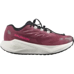 Salomon Damen Aero Blaze 4 GRVL Schuhe