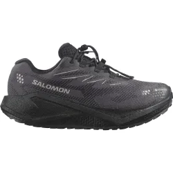 Salomon Damen Aero Blaze 4 GRVL GTX Schuhe