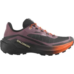 Salomon Damen Genesis 2 Schuhe