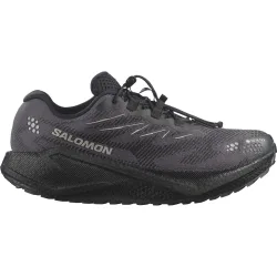 Salomon Herren Aero Blaze 4 GRVL GTX Schuhe