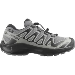 Salomon Kinder Xa Pro WP Schuhe