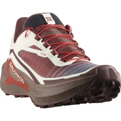 Salomon Herren Genesis 2 Schuhe