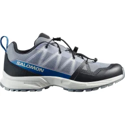 Salomon Kinder Outscape Schuhe