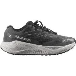 Salomon Herren Aero Blaze 4 GRVL Schuhe