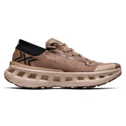 X-Bionic Terraskin X03 GTX Schuhe