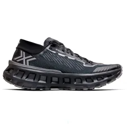 X-Bionic Terraskin X03 GTX Schuhe