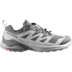 Salomon Herren X-Adventure GTX Schuhe