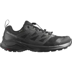 Salomon Herren X-Adventure GTX Schuhe