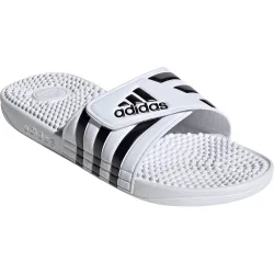 adidas Adissage Sandale
