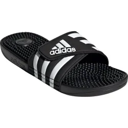 adidas Adissage Sandale