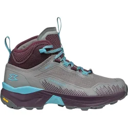 Garmont Damen 9.81 Engage Mid GTX Schuhe