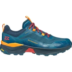 Garmont 9.81 Engage GTX Schuhe