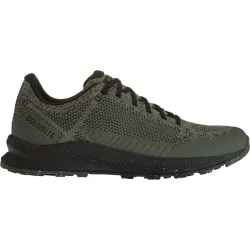 Dolomite Herren Carezza Knit Schuhe