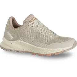 Dolomite Damen Carezza Knit Schuhe