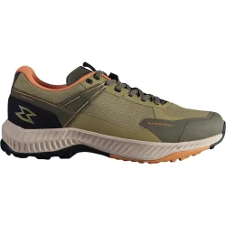 Garmont 9.81 Hi-Ride Schuhe