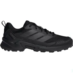 adidas Terrex Herren Eastrail 3 Schuhe