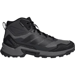 adidas Terrex Herren Eastrail 3 Mid CP Schuhe