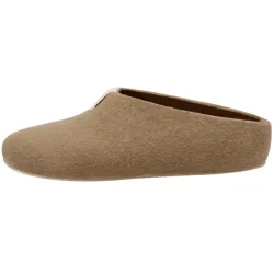 Baabuk Mel Schuhe