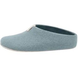 Baabuk Mel Schuhe