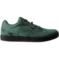 Vaude AM Moab Gravity Schuhe
