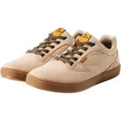 Vaude AM Moab Gravity Schuhe