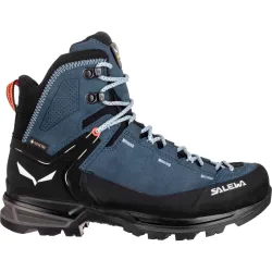 Salewa Damen MTN Trainer 2 Mid GTX Schuhe