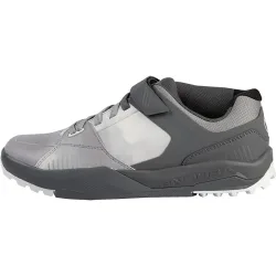Endura Herren MT500 Burner Clipless Radschuhe