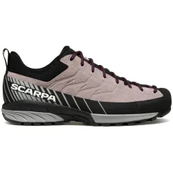 Scarpa Damen Mescalito Schuhe