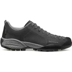 Scarpa Mojito GTX Schuhe