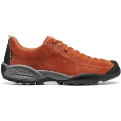 Scarpa Mojito GTX Schuhe