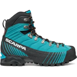 Scarpa Damen Ribelle HD Schuhe