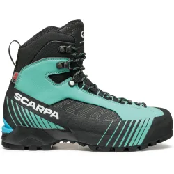 Scarpa Damen Ribelle Lite HD Schuhe