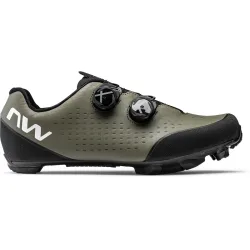 Northwave Rebel 3 Radschuhe