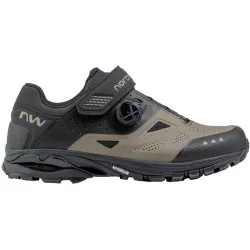 Northwave Spider Plus 3 Radschuhe