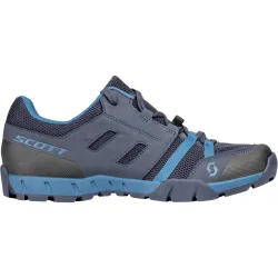 Scott Herren Shoe Sport Crus-R Radschuhe