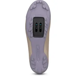 Scott Damen Gravel Pro Radschuhe