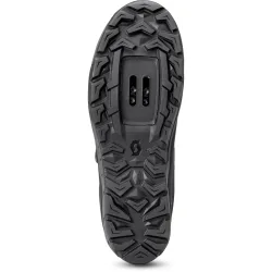 Scott Sport Trail Evo GTX Radschuhe