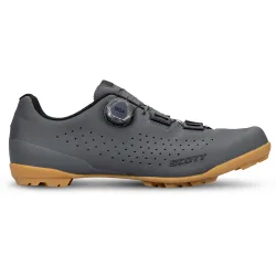 Scott Herren Gravel Pro Radschuhe