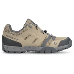 Scott Damen Sport Crus-R Radschuhe