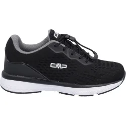 CMP Kinder Nhekkar Schuhe