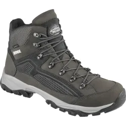 Meindl Herren Baltimore GTX Schuhe