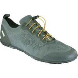 Meindl Herren Pure Comfort Schuhe