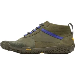 Vibram Damen V-Trek Schuhe