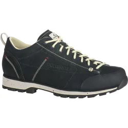 Dolomite 54 Low Evo Schuhe
