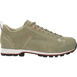 Dolomite 54 Low Evo Schuhe