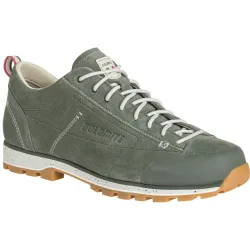 Dolomite 54 Low Evo Schuhe