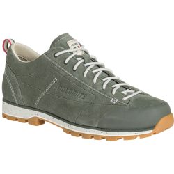 Dolomite 54 Low Evo Schuhe