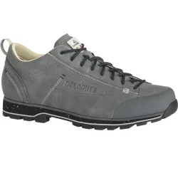Dolomite 54 Low Evo Schuhe