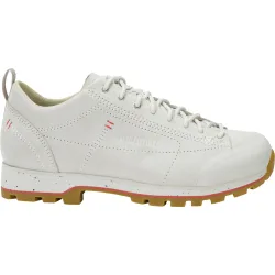 Dolomite Damen 54 Low Evo Schuhe